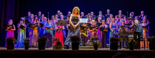 coro jubilate (4)