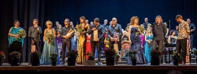 coro jubilate (6)