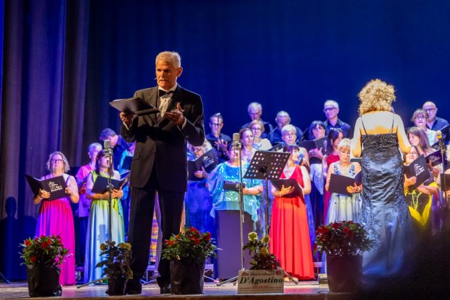 coro jubilate (7)