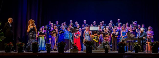 coro jubilate (8)