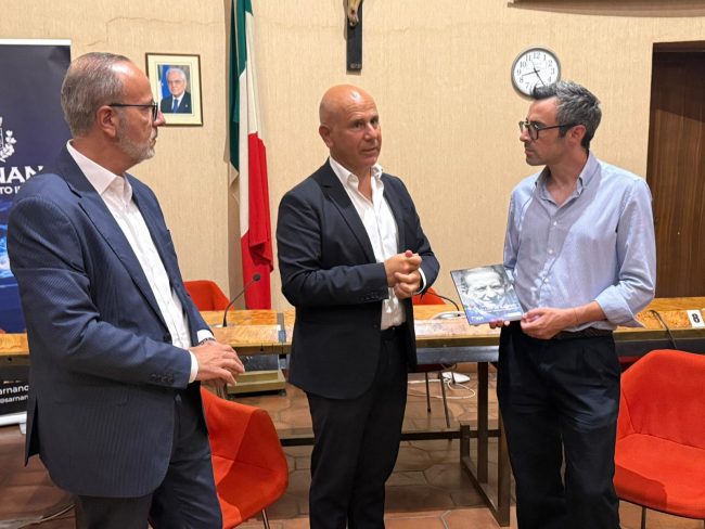 de meo macerata (3)