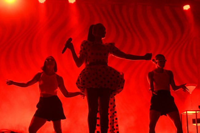 ditonellapiaga margherita carducci - mind festival montecosaro scalo - FDM (14)