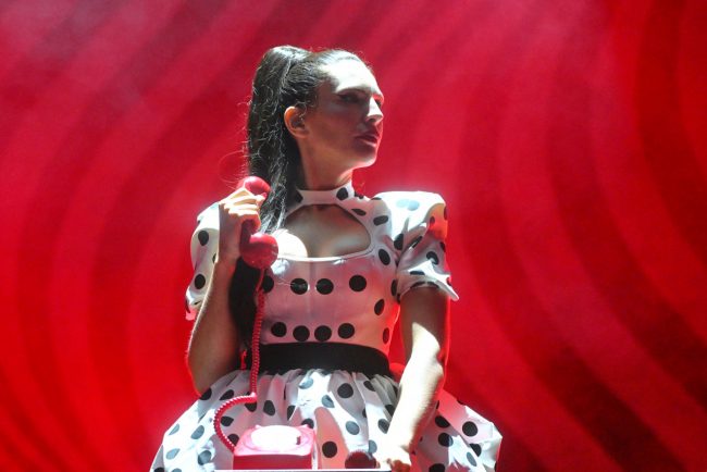 ditonellapiaga margherita carducci - mind festival montecosaro scalo - FDM (15)