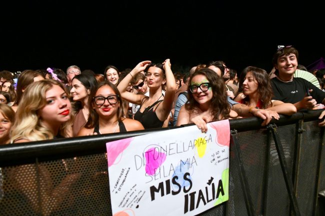 ditonellapiaga margherita carducci - mind festival montecosaro scalo - FDM (3)