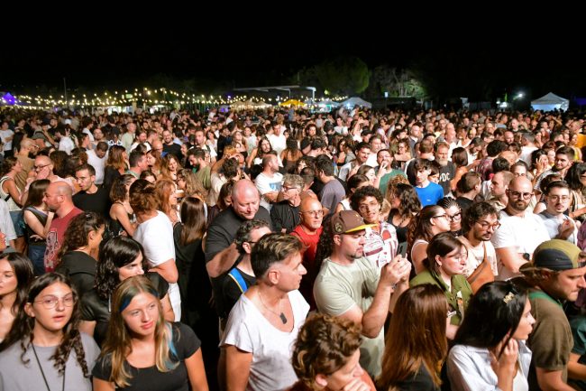 ditonellapiaga margherita carducci - mind festival montecosaro scalo - FDM (4)