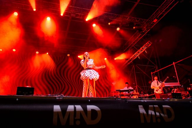 ditonellapiaga margherita carducci - mind festival montecosaro scalo - FDM (7)