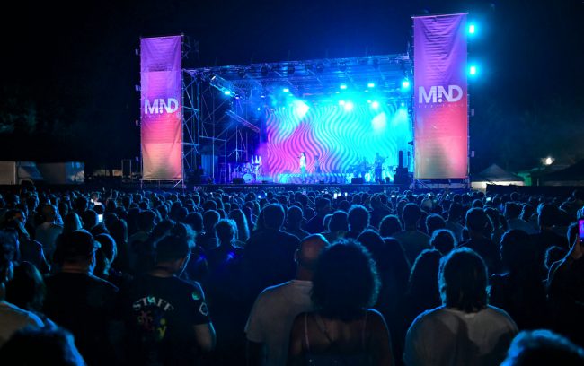 ditonellapiaga margherita carducci - mind festival montecosaro scalo - FDM (8)