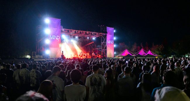ditonellapiaga margherita carducci - mind festival montecosaro scalo - FDM (9)