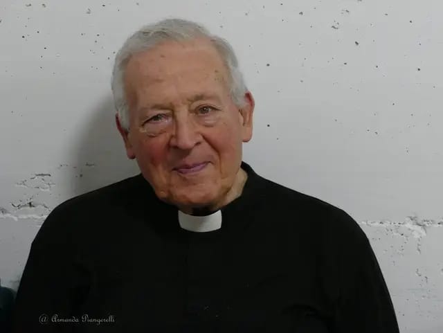 don giancarlo pesciotti 1