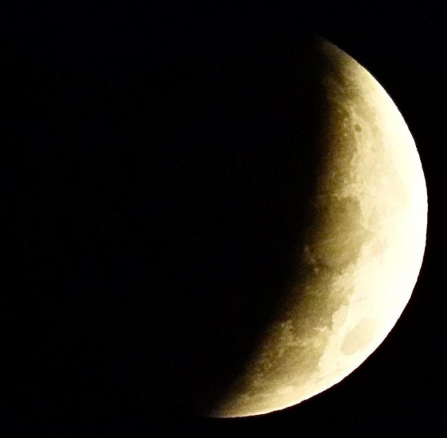 eclissi luna agosto 2026 (2)