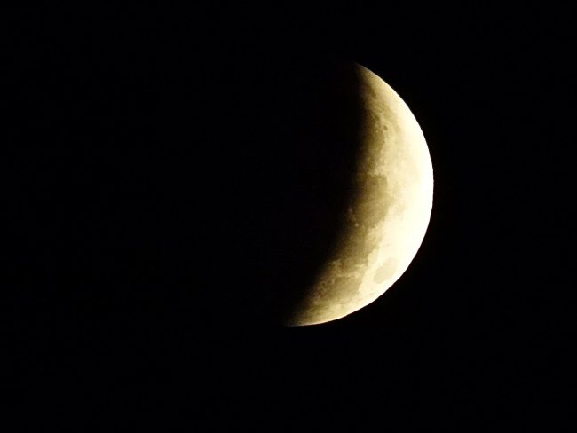 eclissi luna agosto 2026 (3)