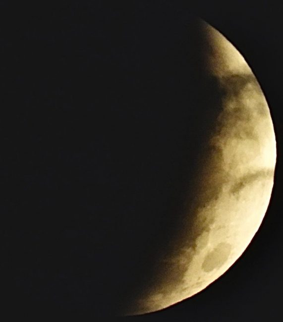 eclissi luna agosto 2026 (4)