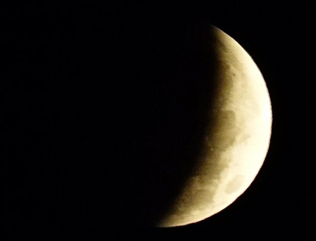 eclissi luna agosto 2026 (5)