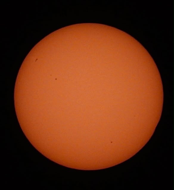 eclissi montecosaro (1)