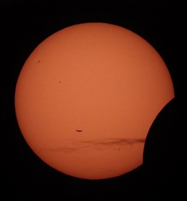 eclissi montecosaro (2)