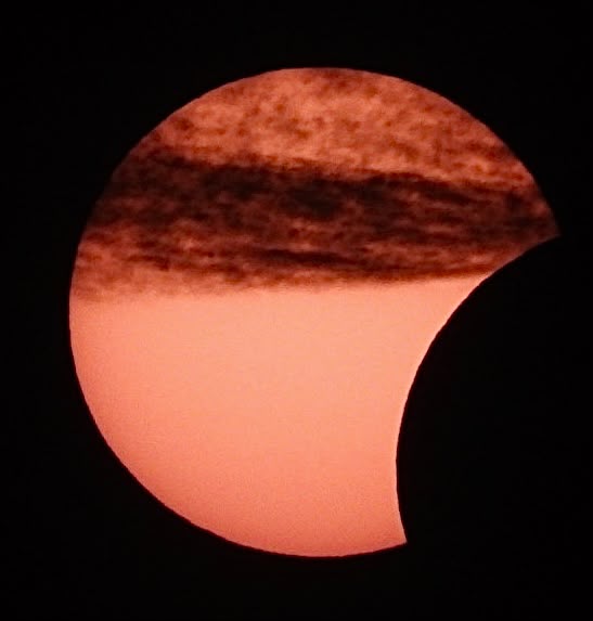 eclissi montecosaro (3)