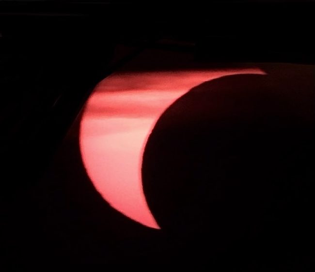 eclissi montecosaro (4)
