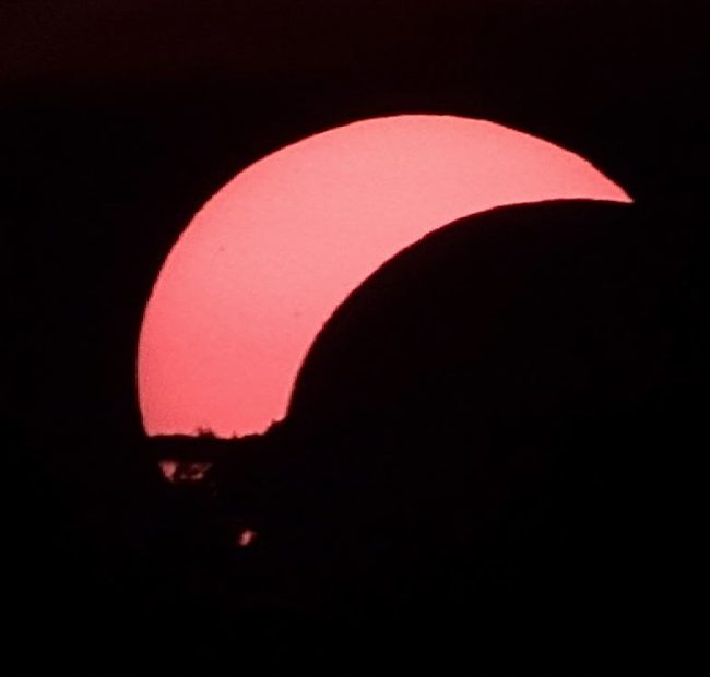 eclissi montecosaro (5)