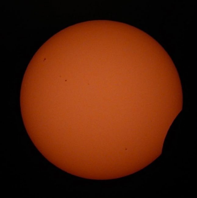 eclissi montecosaro (6)
