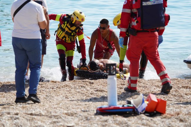esercitazione croce rossa porto recanati porto potenza (4)