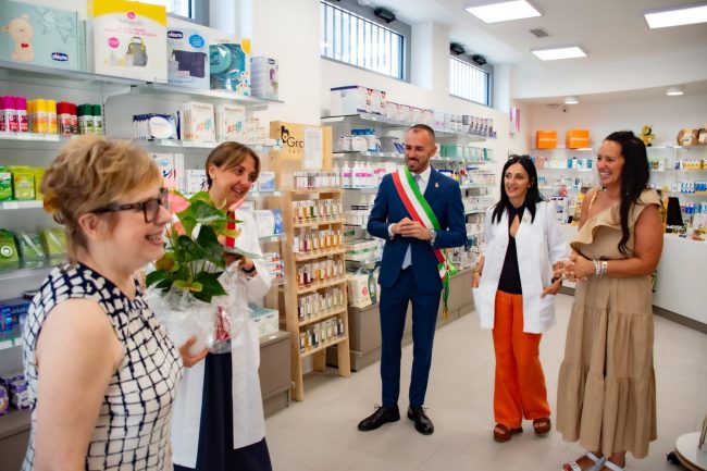farmacia matelica (2)