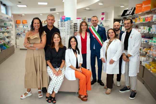 farmacia matelica (3)