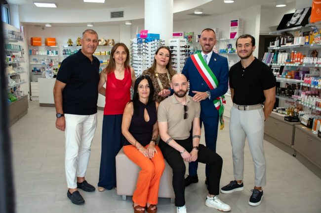 farmacia matelica (4)