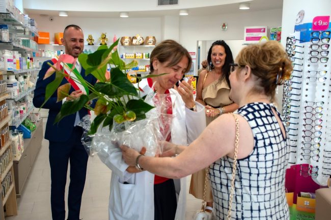 farmacia matelica (5)