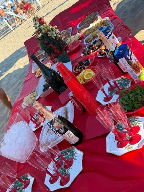 ferragosto natale 20261