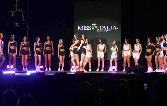 finale regionale miss italia 2026 - civitanova - FDM (1)