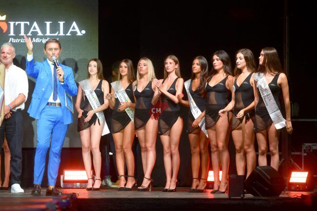 finale regionale miss italia 2026 - civitanova - FDM (16)