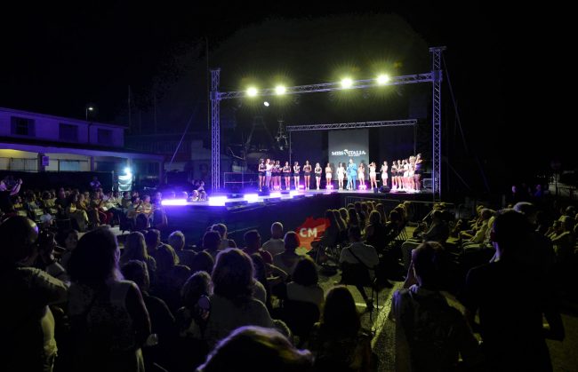 finale regionale miss italia 2026 - civitanova - FDM (2)