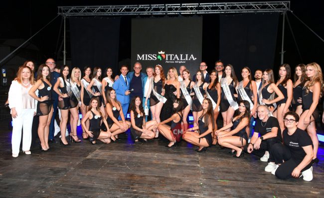 finale regionale miss italia 2026 - civitanova - FDM (24)