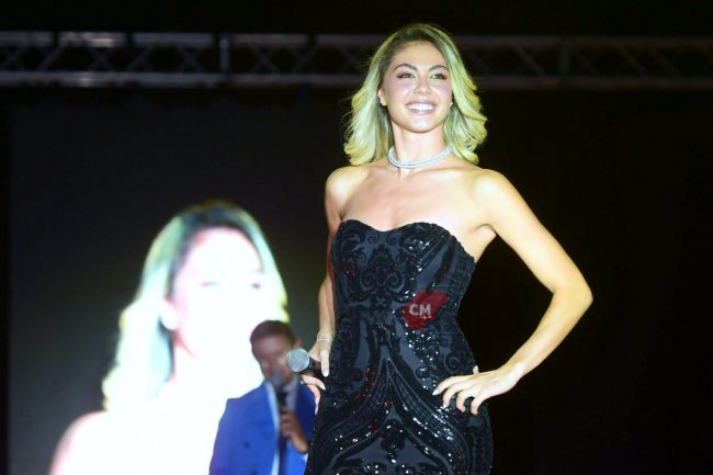 finale regionale miss italia 2026 - civitanova - FDM (3)