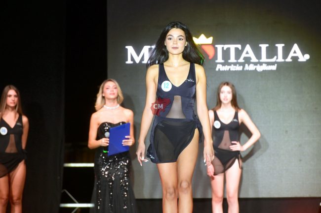 finale regionale miss italia 2026 - civitanova - FDM (9)