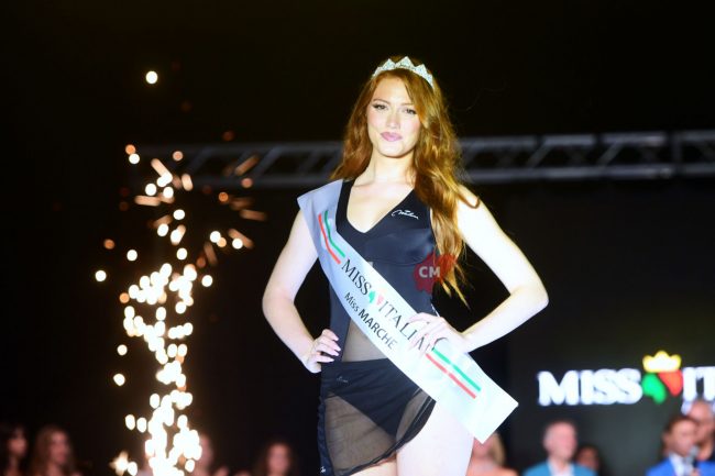 finale regionale miss italia 2026 - giulia stefanelli - civitanova - FDM (4)
