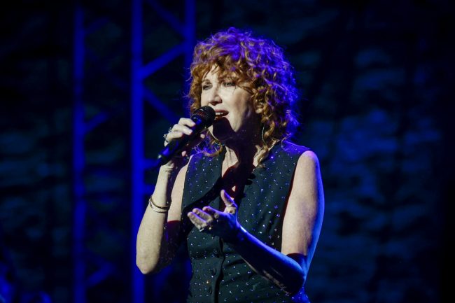fiorella mannoia6