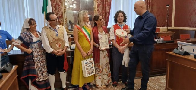 folklore pistacoppi