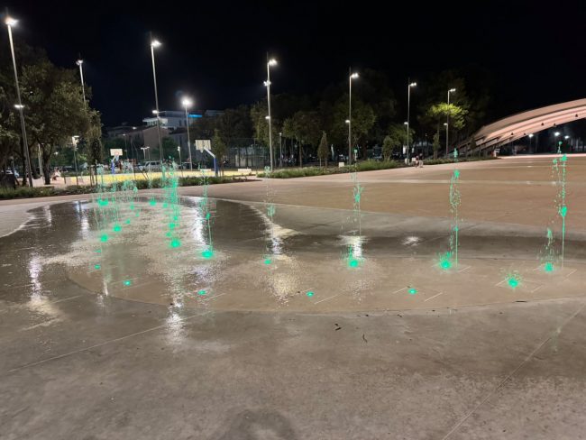 fontana varco civitanova (1)