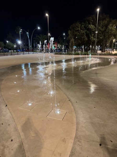 fontana varco civitanova (3)