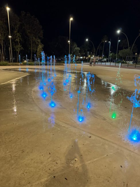 fontana varco civitanova (4)