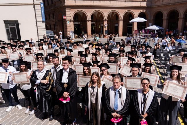 graduation day 2026_studi umanistici