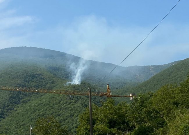 incendio a sefro 2
