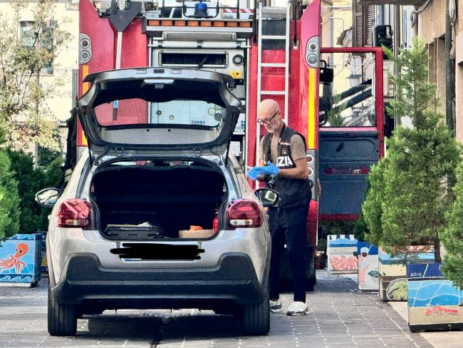 incendio civitanova scientifica scalasedici (2)