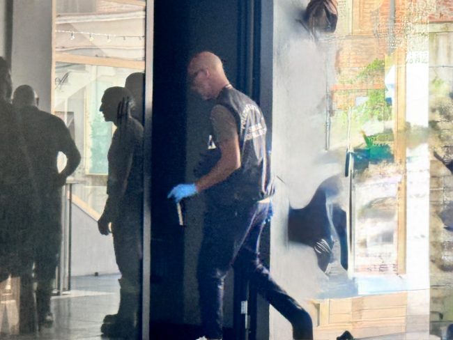 incendio civitanova scientifica scalasedici (4)