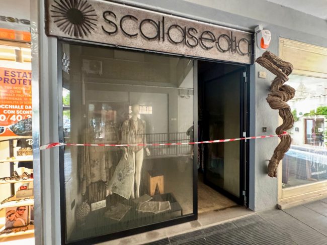 incendio scalasedici civitanova (3)