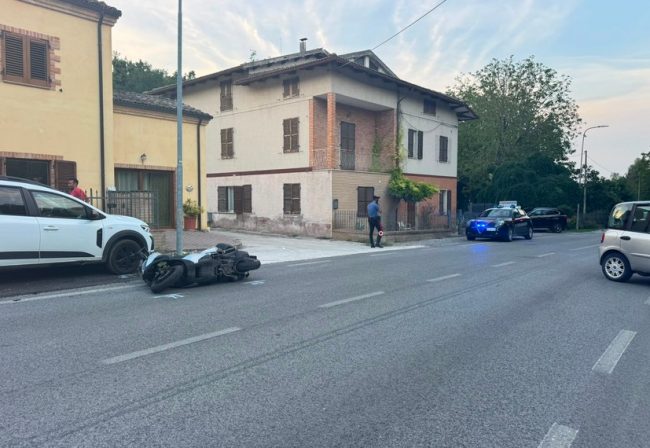 incidente carabinieri (1)