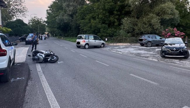 incidente carabinieri (2)