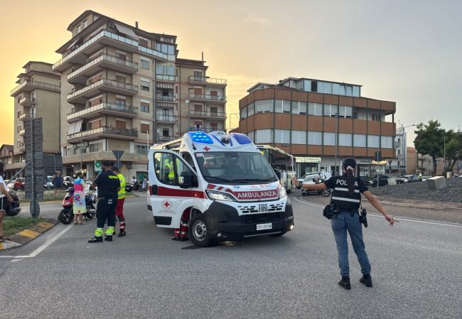 incidente civitanova scooter 3