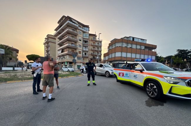 incidente civitanova scooter2